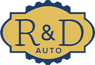 R & D Auto Care